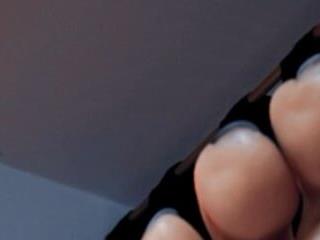 lexy bittersweet