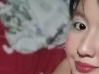 Lexy teen18