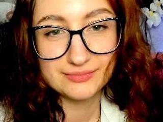 LexyLight
