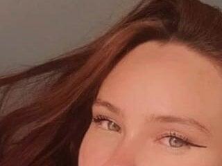 LexyRooss