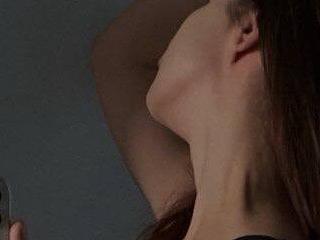LexySun