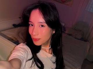 Leya moonlight