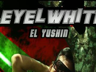 leyel00155