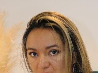 leyla smithh