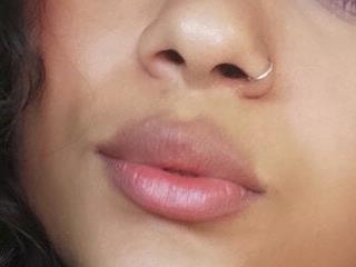 Lia0109