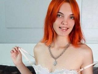 Lia meow