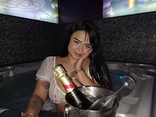 Lia Roxx