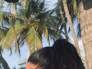 lia tgn