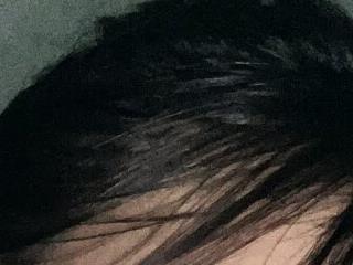 LiaaHarper