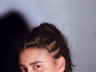 liaandliro