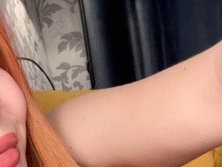 liahstormi 