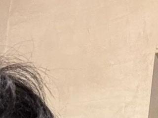 Liam Espinoza