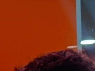 Liam Seductor