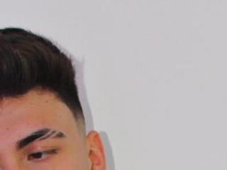 liamty luxor