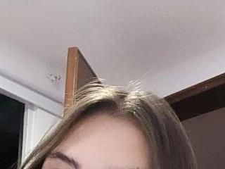 Liana 99