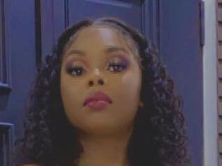 Liaprettygirl