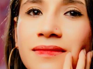 Liasweetie 
