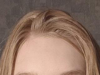 LiaVibes