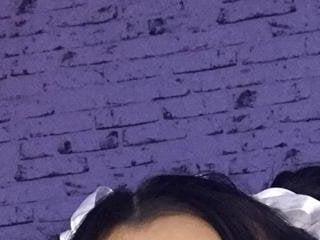 Liaxht