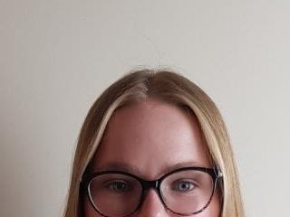 LibbyVenzeio