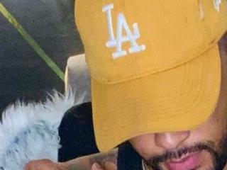LickMyInk