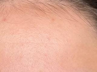 LidaAngel21