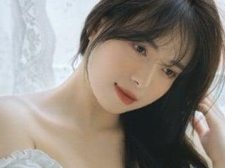 Lie liee