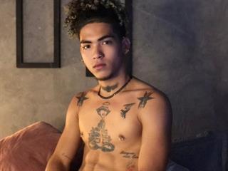 LihanJor 23