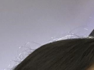 liily grey