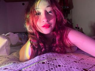 liin rose