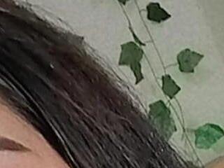 liissa 0