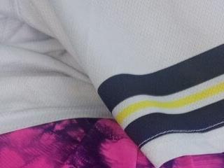 Liiswa99