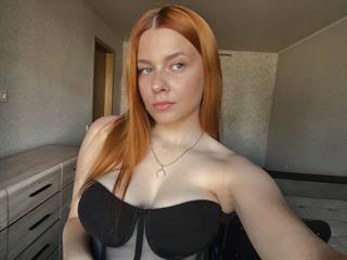 lika starr