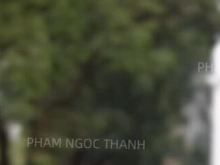 Lil asianxyz
