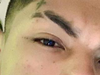 lil durck777