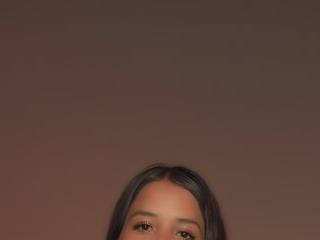 lila noa
