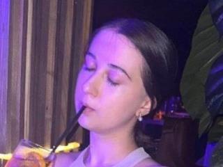 LilaLush