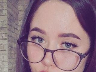 Lili1-Shu