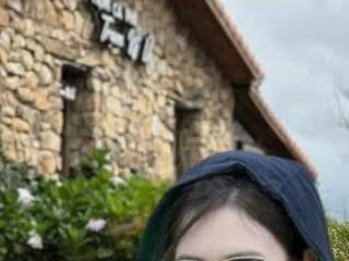 Lili 2love