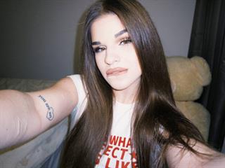 lili hotly