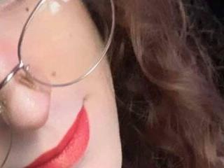 Lili trans