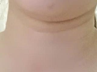 Lilia200000