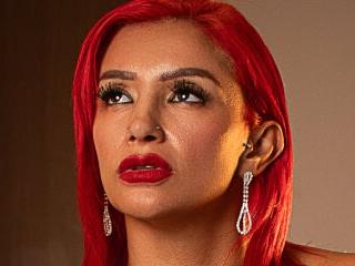 LILIANHOT-milf