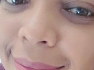 lilibella boooobs