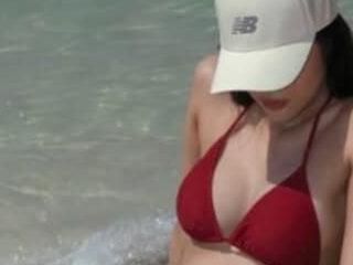 lililove93