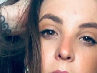 LiliMorganxxx