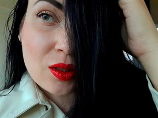 Lilith Sex