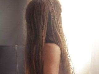 lilith angel black