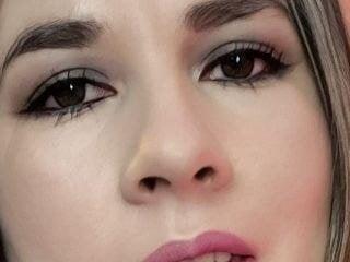 Lilith Ember1