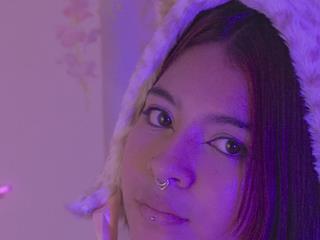 lilith goddesqs